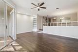 683 Post Oak Circle - Photo 8