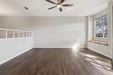 683 Post Oak Circle - Photo 9