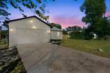 1403 Kaley Avenue - Photo 1
