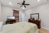 1403 Kaley Avenue - Photo 10