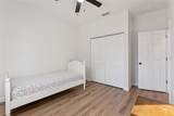 1403 Kaley Avenue - Photo 11
