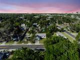 1403 Kaley Avenue - Photo 12