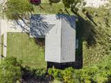 1403 Kaley Avenue - Photo 15