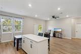 1403 Kaley Avenue - Photo 2
