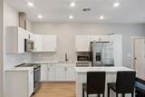 1403 Kaley Avenue - Photo 3