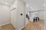 1403 Kaley Avenue - Photo 4