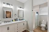 1403 Kaley Avenue - Photo 5