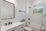 1403 Kaley Avenue - Photo 6