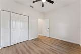 1403 Kaley Avenue - Photo 7
