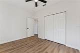 1403 Kaley Avenue - Photo 8