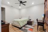 1403 Kaley Avenue - Photo 9