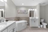 8762 Worldquest Boulevard - Photo 10