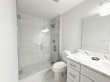 8762 Worldquest Boulevard - Photo 11