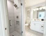 8762 Worldquest Boulevard - Photo 12