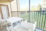 8762 Worldquest Boulevard - Photo 14