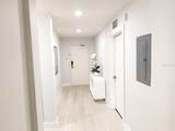 8762 Worldquest Boulevard - Photo 15