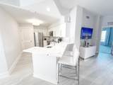 8762 Worldquest Boulevard - Photo 4