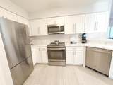 8762 Worldquest Boulevard - Photo 5