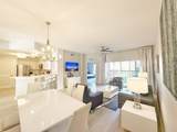 8762 Worldquest Boulevard - Photo 6
