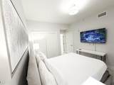 8762 Worldquest Boulevard - Photo 8