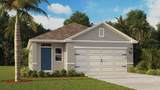 5618 Brook Lane - Photo 1