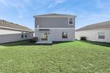 2916 Transformation Way - Photo 3