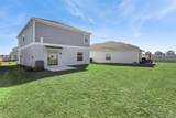 2916 Transformation Way - Photo 4