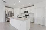 2916 Transformation Way - Photo 5