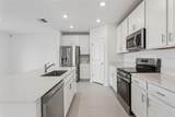 2916 Transformation Way - Photo 6