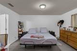 340 Pheasant Drive - Photo 10