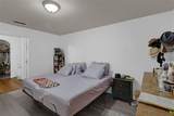 340 Pheasant Drive - Photo 11