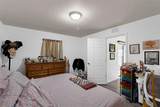 340 Pheasant Drive - Photo 12