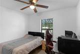 340 Pheasant Drive - Photo 13