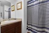 340 Pheasant Drive - Photo 14