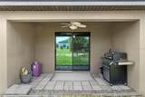 340 Pheasant Drive - Photo 15