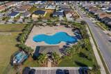 340 Pheasant Drive - Photo 18