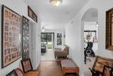 340 Pheasant Drive - Photo 2