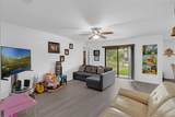 340 Pheasant Drive - Photo 3