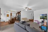 340 Pheasant Drive - Photo 4