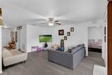 340 Pheasant Drive - Photo 5