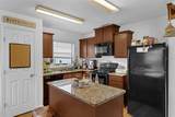 340 Pheasant Drive - Photo 6