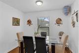 340 Pheasant Drive - Photo 7