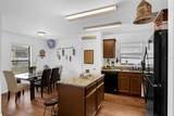 340 Pheasant Drive - Photo 8