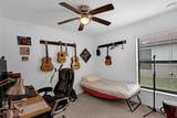 340 Pheasant Drive - Photo 9