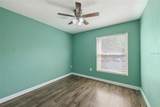 610 Cranes Way - Photo 10
