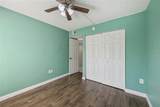 610 Cranes Way - Photo 11