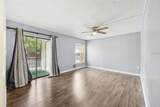 610 Cranes Way - Photo 12