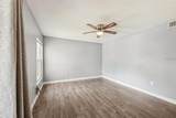 610 Cranes Way - Photo 13