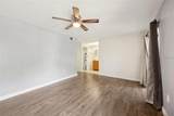 610 Cranes Way - Photo 14