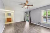 610 Cranes Way - Photo 15